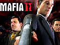 Mafia II