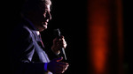 BBC Four Sessions: Tony Bennett in Concert