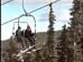 Shred The Slopes Only 30 Minutes From Denver