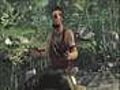 Far Cry 3: E3 2011 Stage show demo [PC]
