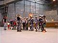 10 ans de Ride On Lille - Le film