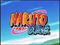 naruto shippuuden 57-58