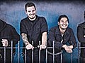 SoundMojo - Interview With Thrice