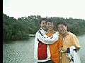 洋洋写真哦