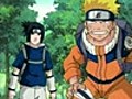 naruto español 7