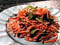 Carrot Salad