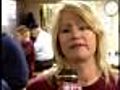 Fan Cam: Robin From Ellicott City
