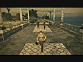 Saints Row 2 : Featurette 3 [Xbox360]