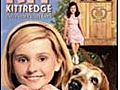 Kit Kittredge: An American Girl