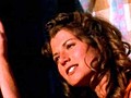 &#039;Lucky One (Official Music Video)&#039; by Amy Grant