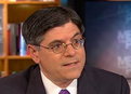 Lew: Leaders agree ‘we Can’t Push To a default&#039;