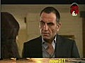 الحلقة 99 مسلسل وادي الذئاب 3