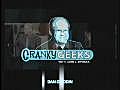 CrankyGeeks Episode 149