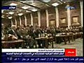 العراقية- اعلان ائتلاف العراقية للمشاركة في الانتخابات-2