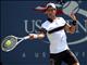 Tennis : Highlights: US Open - Day 2