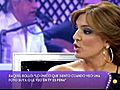 Raquel Bollo