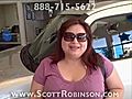 Parts Department Scott Robinson Honda Torrance Service Sched