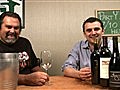 The Thunder Show - Tasting California Wines with a Longtime Vayniac