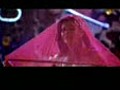 Rakhi Sawant in Krazzy 4- Dekhta Hai Tu Kya- Item Song