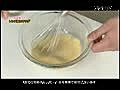 【料理】レンズ豆のサラダ（2011／06／28）