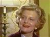 Betty Ford dies at 93