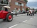 Molenstoet Oostvleteren 2010 - De oldtimers 03