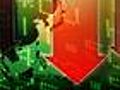 Asian Markets Slide on Concerns