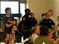 Bealefeld Mandates More Aggressive Crime Fighting