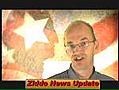 Ziddio News Show