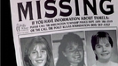 Cold Case Closed After 10 Years: Girl Safe