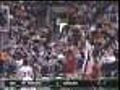Boy's High School Basketball Playoffs