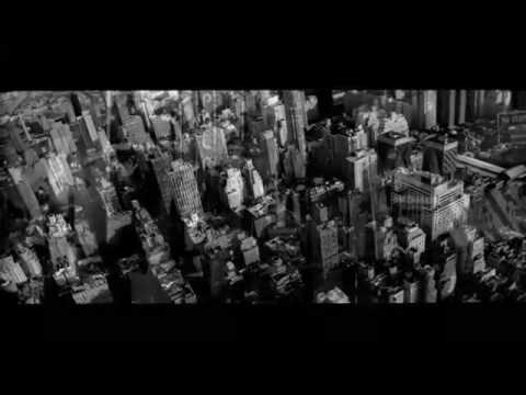 Empire State of Mind Jay-Z   Alicia Keys [OFFICIAL VIDEO]