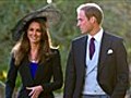 Royal Wedding Watch: Who’s On the Guest List?