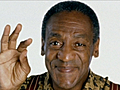 Biography:  Bill Cosby,  Part 1