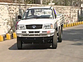 Indian auto makers post good sales growth in July‎