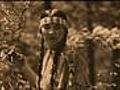 Te Ata - Storyteller