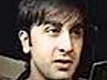 Ranbir talks about his lineage