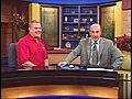 Web Extra: Al Unser Jr. Talks Indy Racing