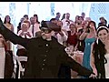 Best Wedding First Dance Ever