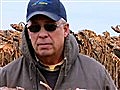 Cooking Up A Story - No Till Farmer: Steward of the Land