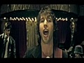 ♪♪ James Blunt - Wiseman ♪♪