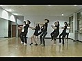 Super junior-M-太完美