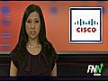 Cisco Systems Plans To Offer Senior Notes,  Terms TBD