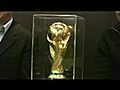 Making-of RTL.fr : la Coupe du Monde était à RTL