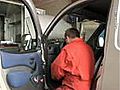Auto Action Service A.A.S -Camions véhicules industriels (agents concessionnaires et succursales) Poincy 77470 Seine-et-Marne