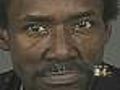 Family Of Man Who Was Tased Wants Charges Filed