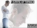 Armin van Buuren - Drowning (Myon & Shane 54 Remix) (Ft. Laura V)