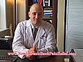 Hudson County Chiropractor Explains Exercising and Herniated Discs