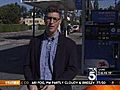 KTLA- Consumer Confidential: Gas Prices