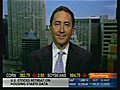 In-Depth Look - Equity Expectations